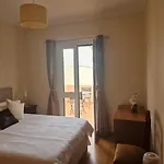 Funchal - Breathtaking Ocean & City View House