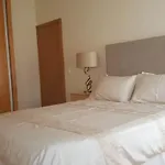 Funchal - Breathtaking Ocean & City View House